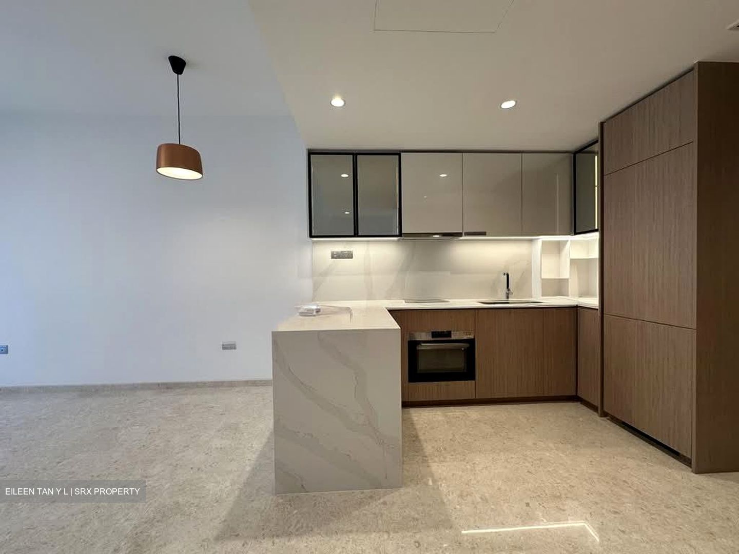 The Atelier (D9), Apartment #566447671